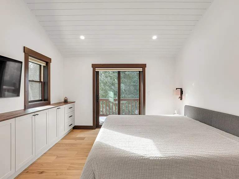 517 Sage Creek Canyon Dr — Photo 26