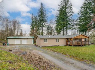 310 Inverness Rd, Woodland, WA 98674