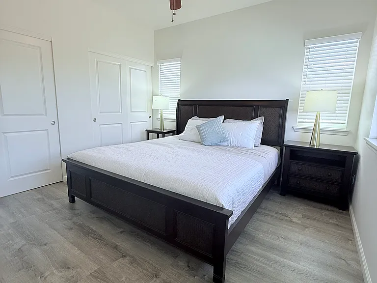 141 Hekuawa St — Photo 31