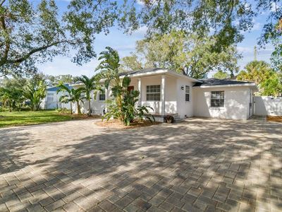 3620 W Tampa Cir, Tampa, FL, 33629