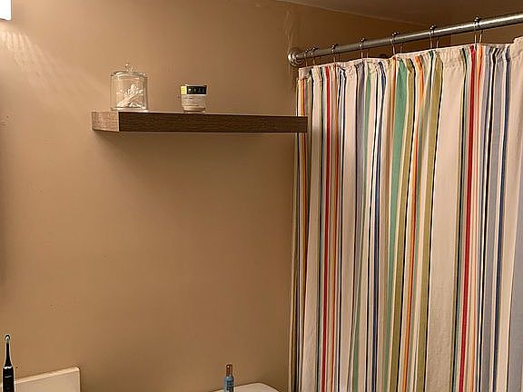 4th image of 308 Miracle Strip Pkwy SW Unit 32B