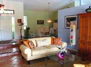 8571 NW 53rd Ct, Coral Springs, FL 33067