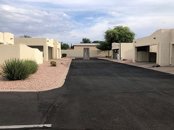 4th image of 1301 W Rio Salado Pkwy Unit 26