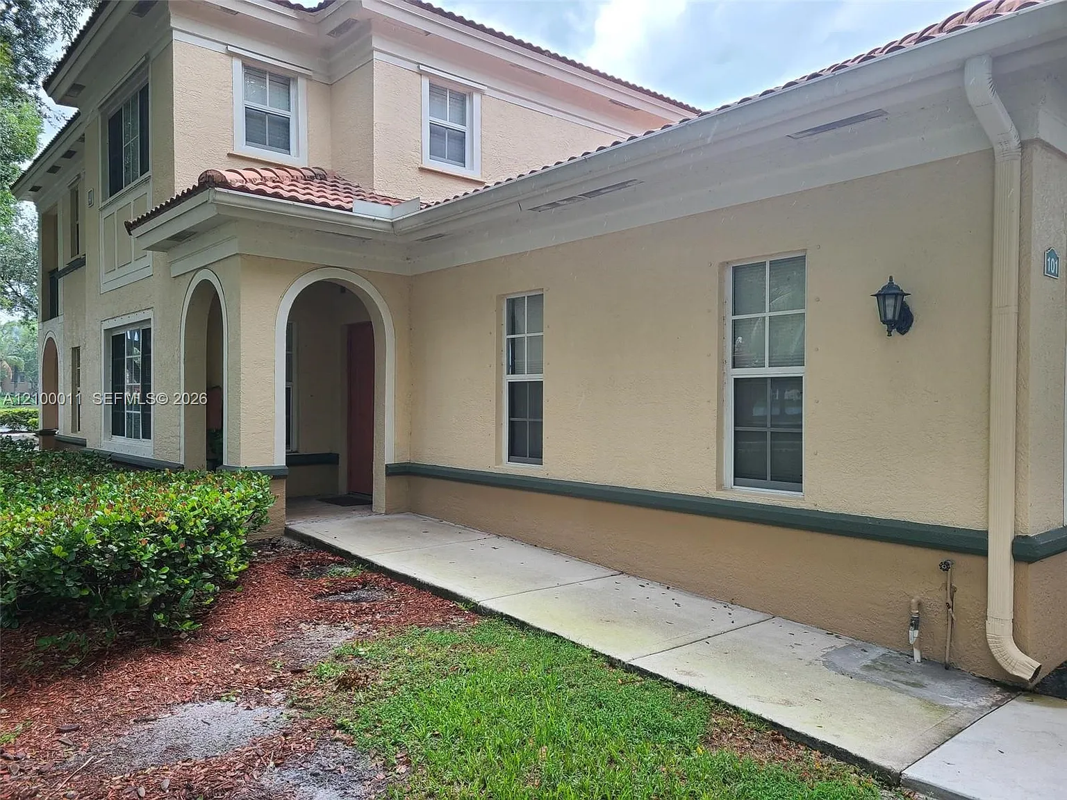 Aventine At Miramar Condo — Photo 4