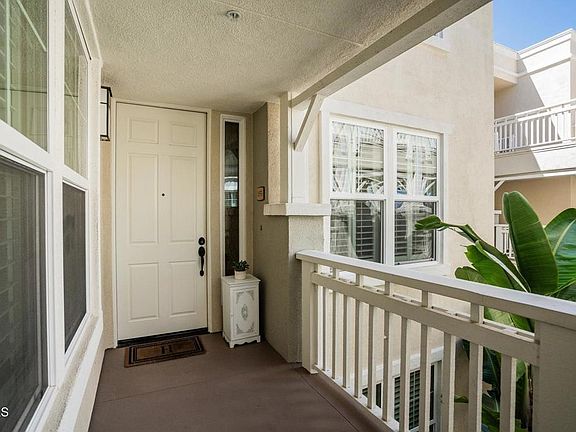 4th image of 1553 Windshore Way