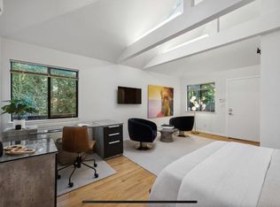 137 Hillside Ave, Kentfield, CA 94904