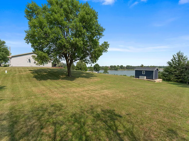 45126 Quail Dr — Photo 68