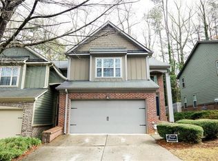 1187 Kendrew Pass, Marietta, GA 30008