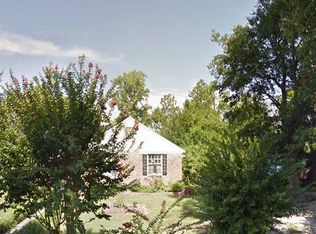 1079 Ramona St, Memphis, TN 38108