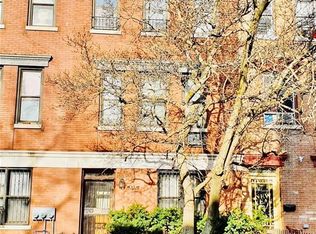 543 55th St, Brooklyn, NY 11220