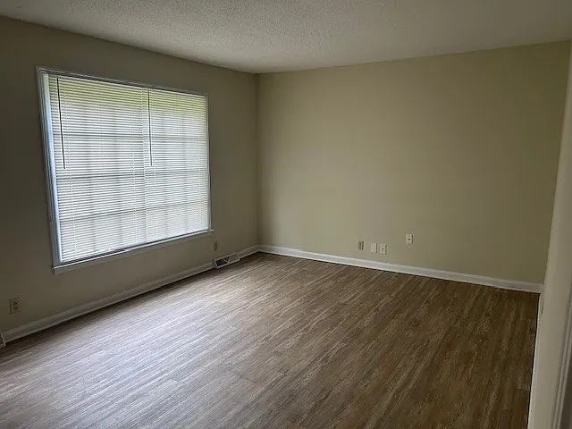 Building Photo - 1273 Slayden Cir
