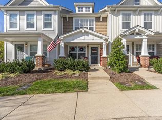 3297 Harpeth Springs Dr, Nashville, TN 37221