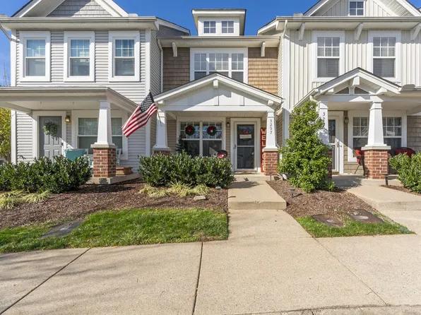 3297 Harpeth Springs Dr, Nashville, TN 37221