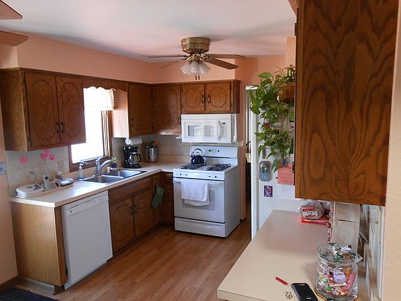 2nd image of 12148 W Black Pine Trl
