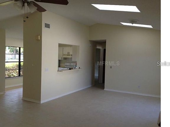 2nd image of 6802 Bay Overlook Way