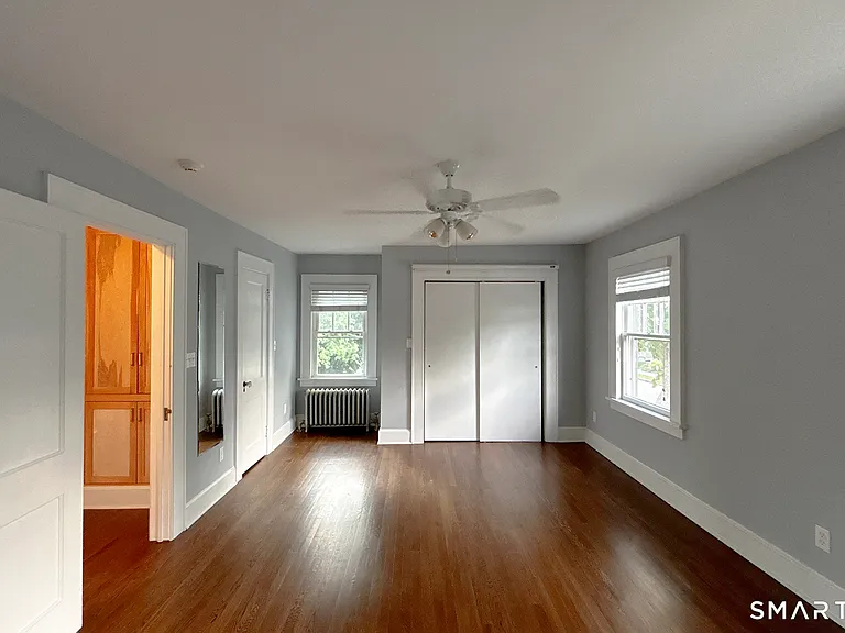 111 Arcadia Ave — Photo 15