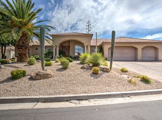 11347 N 117th St, Scottsdale, AZ 85259