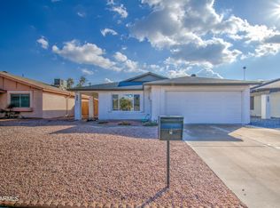 8641 E Fillmore St, Scottsdale, AZ 85257