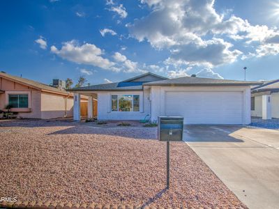 8641 E Fillmore St, Scottsdale, AZ, 85257