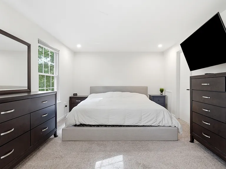 22 Habersham Ct — Photo 7
