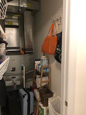 Rented by Owner | media 105