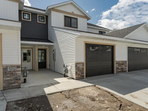 5216 Harvest Square Ln NW, Rochester, MN 55901