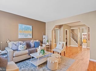 3209 Odonnell St, Baltimore, MD 21224