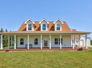 5840 Kochville Rd, Saginaw, MI 48604