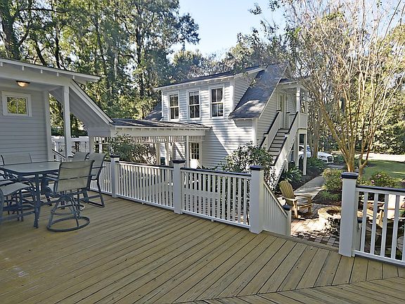 4th image of 35 Wrights Point Circle