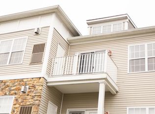 721 Eden Ter, Easton, PA 18042