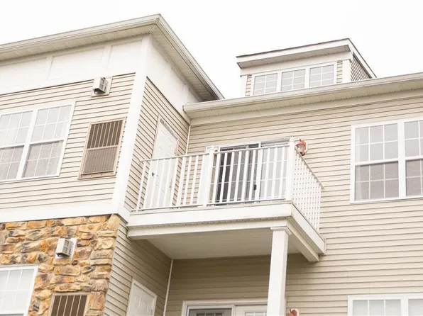 721 Eden Ter, Easton, PA 18042