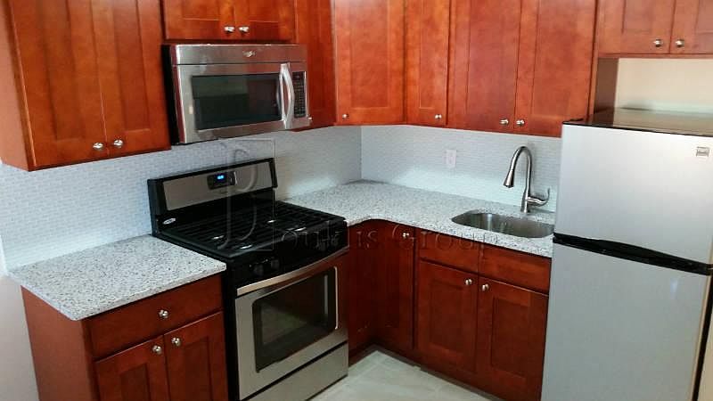 1st image of 184 Kearney Ave #2