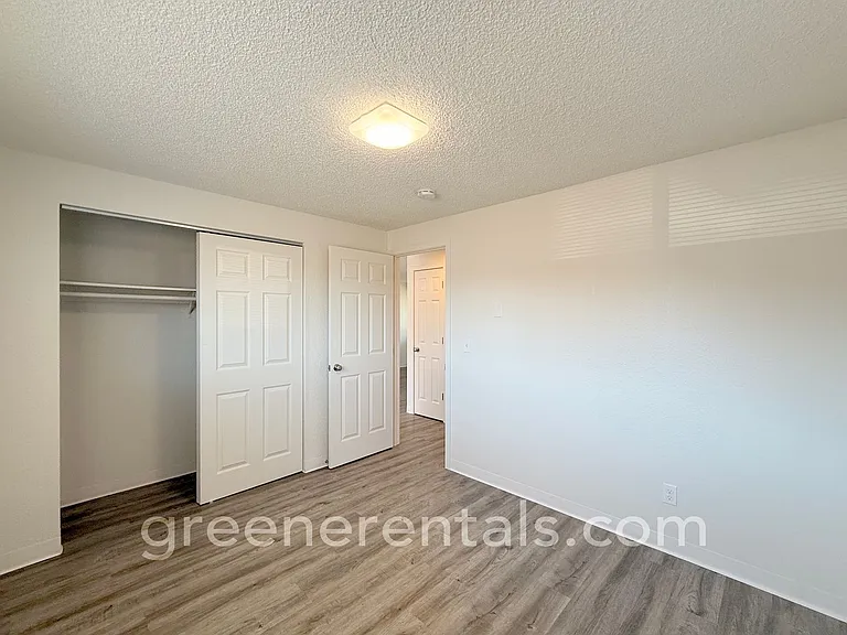 West Main Street Apartments — Photo 10