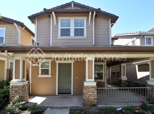 73 Roadrunner St, Brentwood, CA 94513