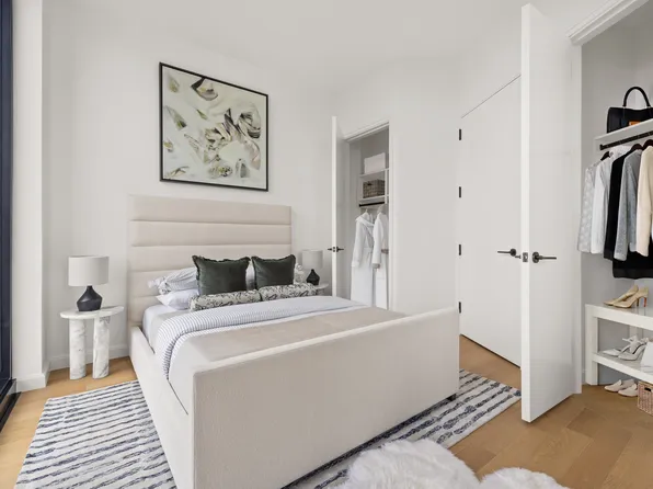 55 Fleet Street image 9 of 25