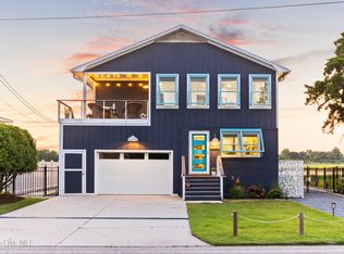 15 Coral Drive, Wrightsville Beach, NC 28480