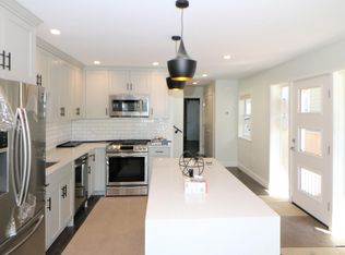 231 Cedar St, Somerville, MA 02145
