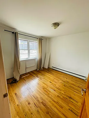 Rented by Voro New York | media 5