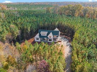 1964 Sheppard Grv, Crozier, VA 23039