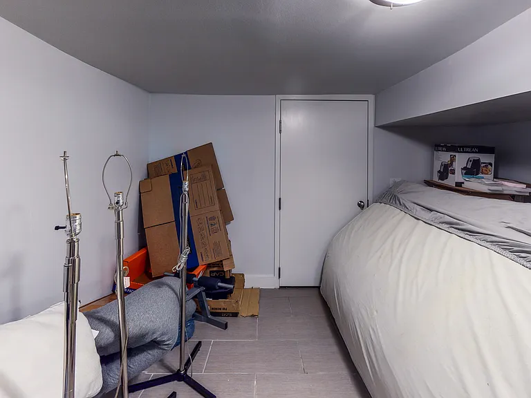 855 State St #TOWNHOUSE — Photo 60