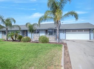 5755 Hudson St, Riverside, CA 92509