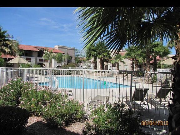 5th image of 5757 W Eugie Ave Unit 2096