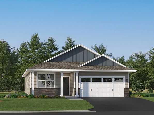 Olympic Plan, Arbor Bluff : Venture Collection