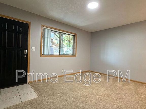5th image of 1109 N 28th St APT 1