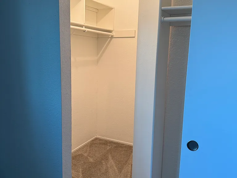 1505 Blackoak Dr #1501 — Photo 3