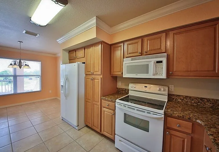 Santa Barbara Villas - Move in Special — Photo 111