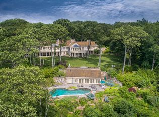 33 Ore Hill Rd, South Kent, CT 06785