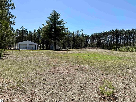 4th image of 3044 S 29th Rd