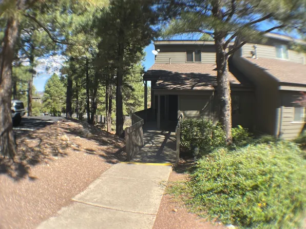 5707 N Villa Cir Unit 787, Flagstaff, AZ 86004