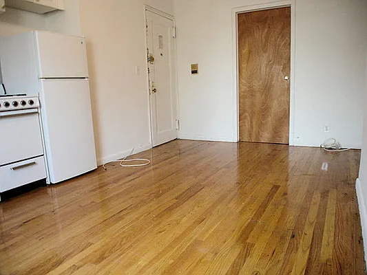 Rented by Glasser Realty LLC | media 13